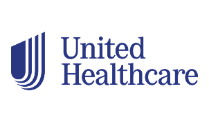UnitedHealthcare insurance logo
