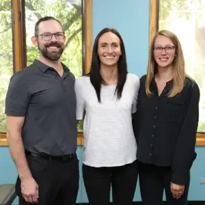 Chiropractor Doctors Arlington Heights IL